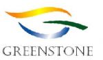 Greenstone Regional Airports