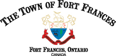 Fort Frances Municipal Airport