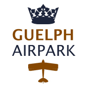 Guelph Airpark