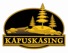 Kapuskasing Airport