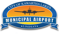 Kawartha Lakes (Lindsay) Municipal Airport