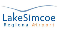 Lake Simcoe Regional Airport