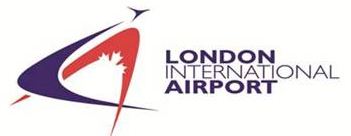 London International Airport