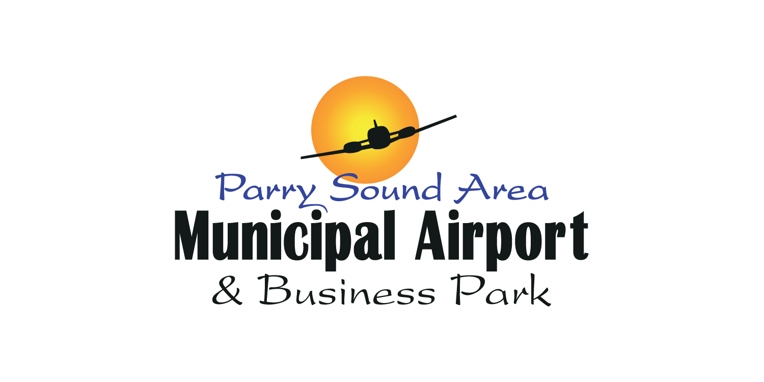 Parry Sound Area Municipal Airport