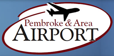 Pembroke & Area Airport