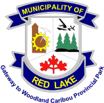 Red Lake Airport