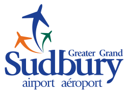 Greater Sudbury Airport