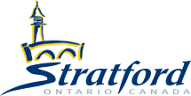 Stratford Municipal Airport